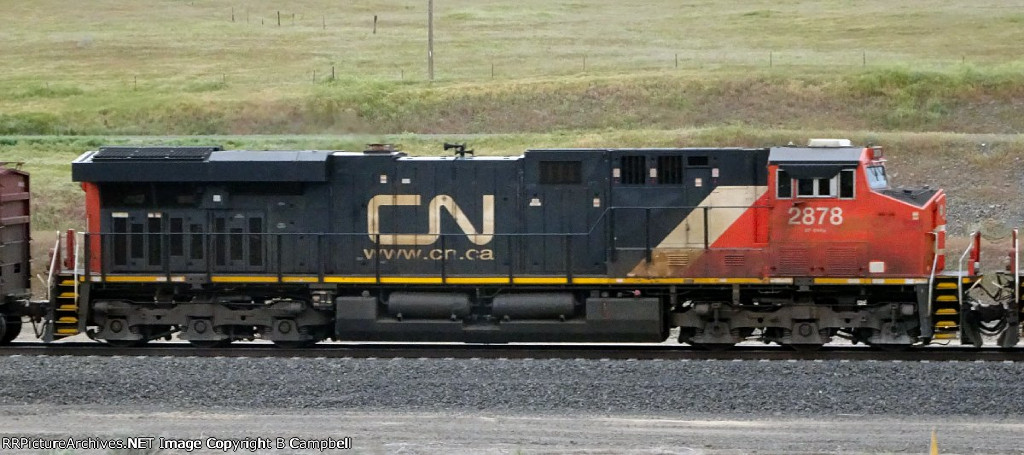 CN 2878